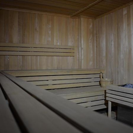Apartman Vera Κοπαόνικ Εξωτερικό φωτογραφία