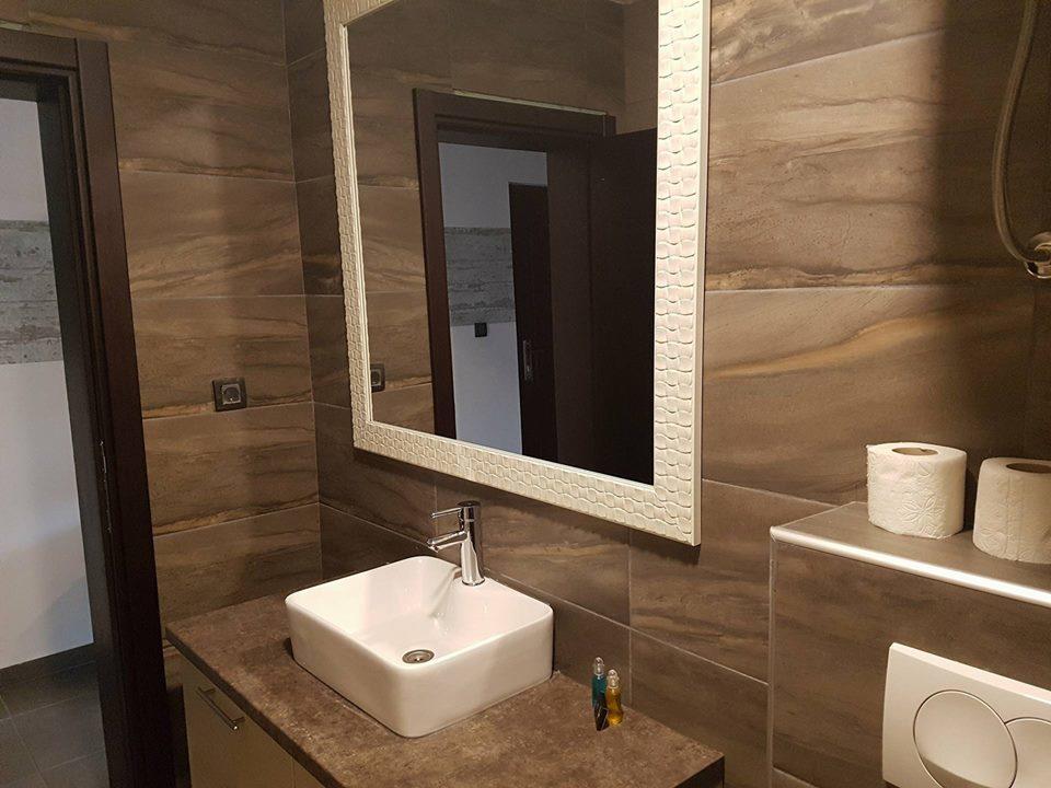 Apartman Vera Κοπαόνικ Εξωτερικό φωτογραφία