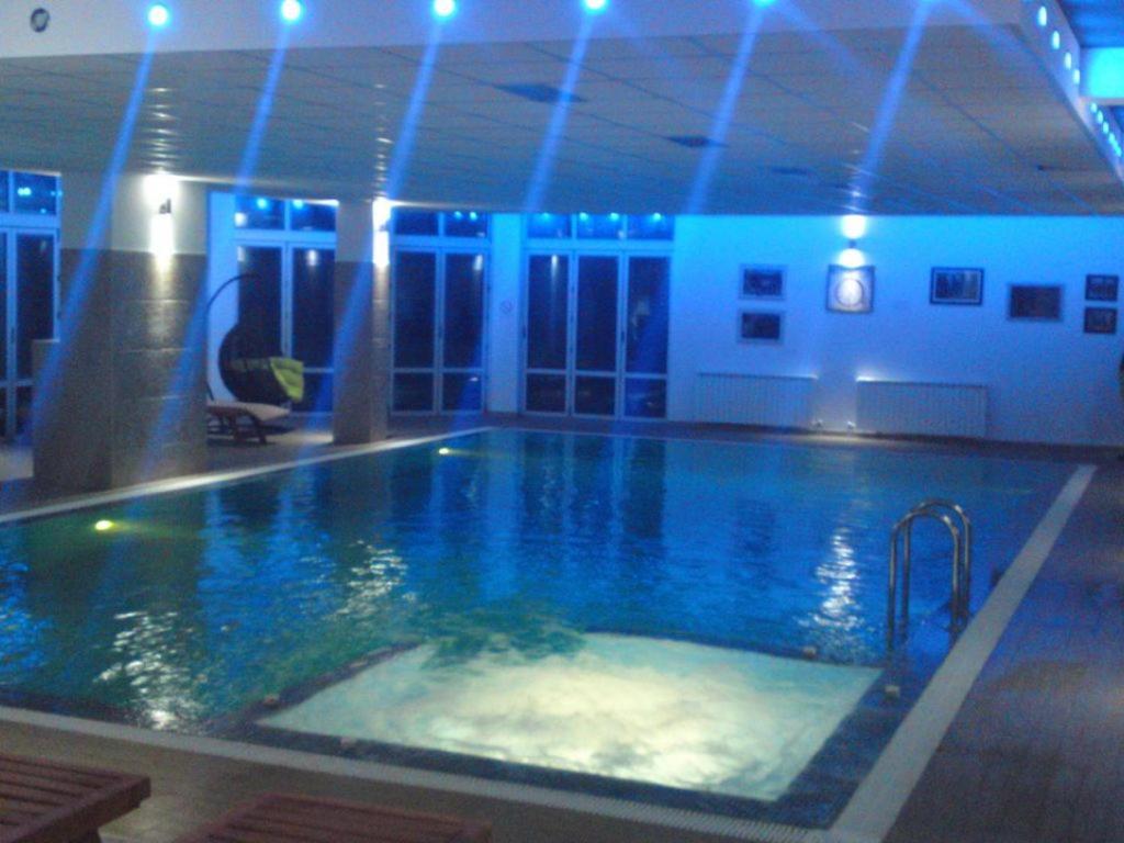 Apartman Vera Κοπαόνικ Εξωτερικό φωτογραφία